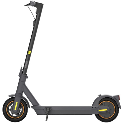 Електросамокат Ninebot by Segway MAX G30