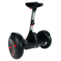Гіроскутер Segway Xiaomi Ninebot Mini PRO Гіроборд Чорний