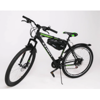 Електровелосипед Azimut Energy 29"