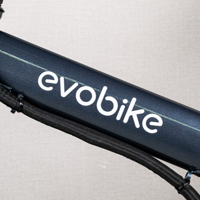 Электровелосипед ASKMY U20 MAX Fat-Bike (18/25 AH 1000W)