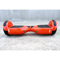 Гіроборд Гіроскутер Smart Balance 6.5 '' Оранж