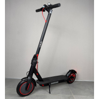 Електросамокат UMi U8S 500W  11Ah — до 30 км, колеса 8.5"