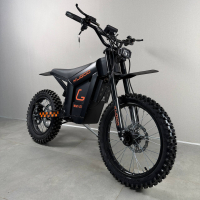 New 2026 KUGOO Wish 01 MAX Black Edition | Чёрный | Для активных путешествий, с комфортной эргономикой сиденья